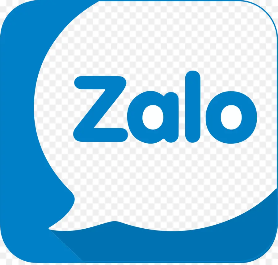 Zalo