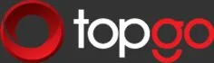 logo-footer