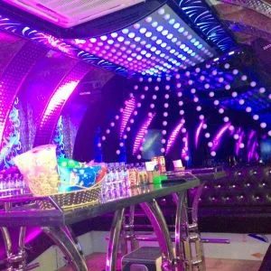 Karaoke Olala