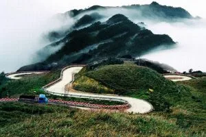 Nhà hàng Highway4