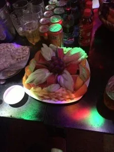Karaoke Olala