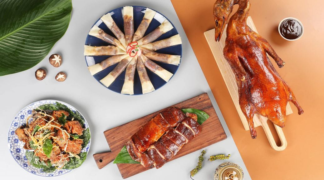 nha-hang-lac-cam-vien