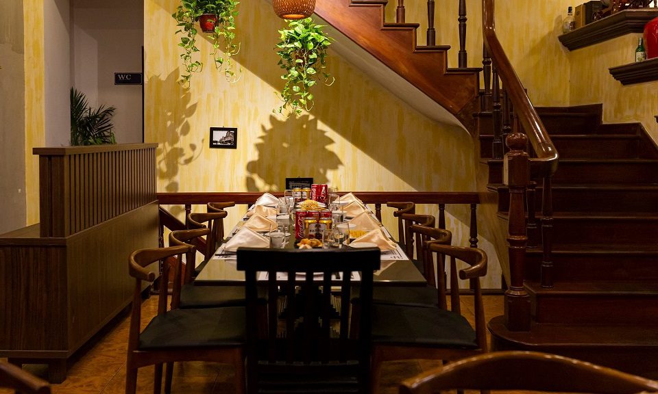 nha-hang-trang-an-ha-noi