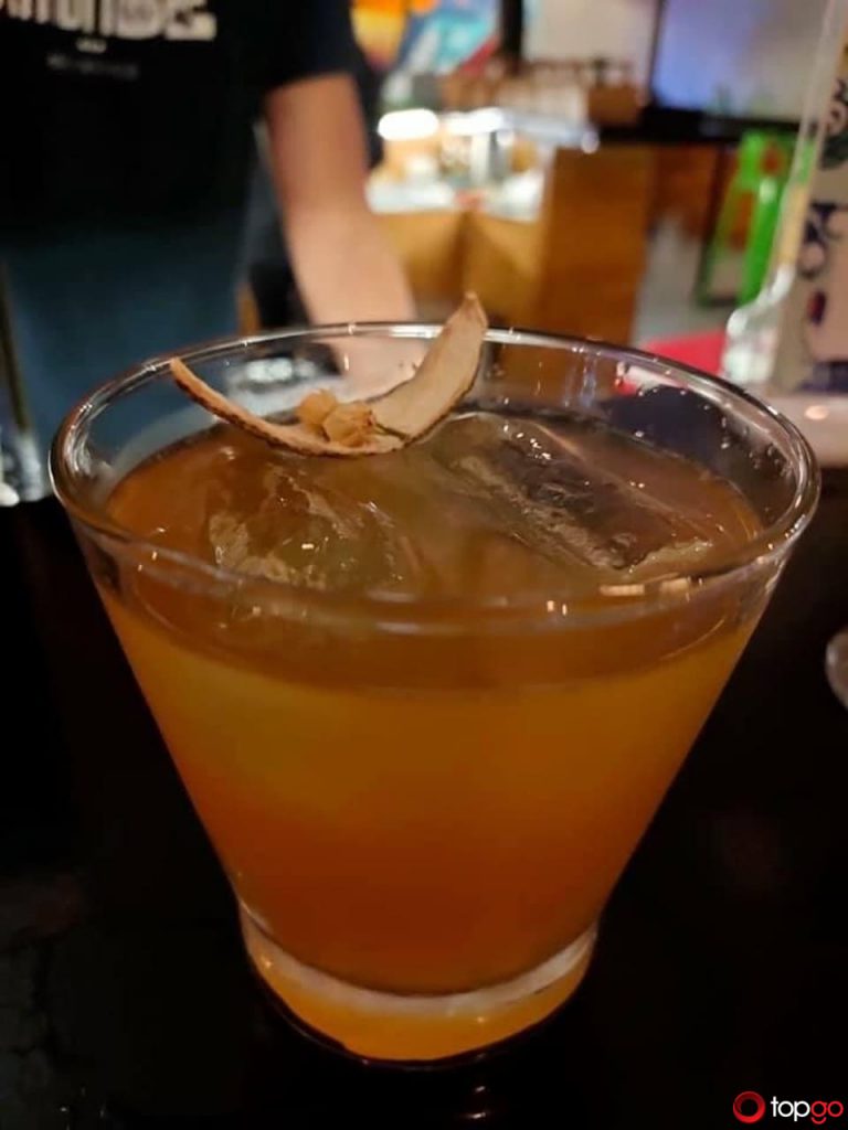 Hanoi Cider Co Hà Nội
