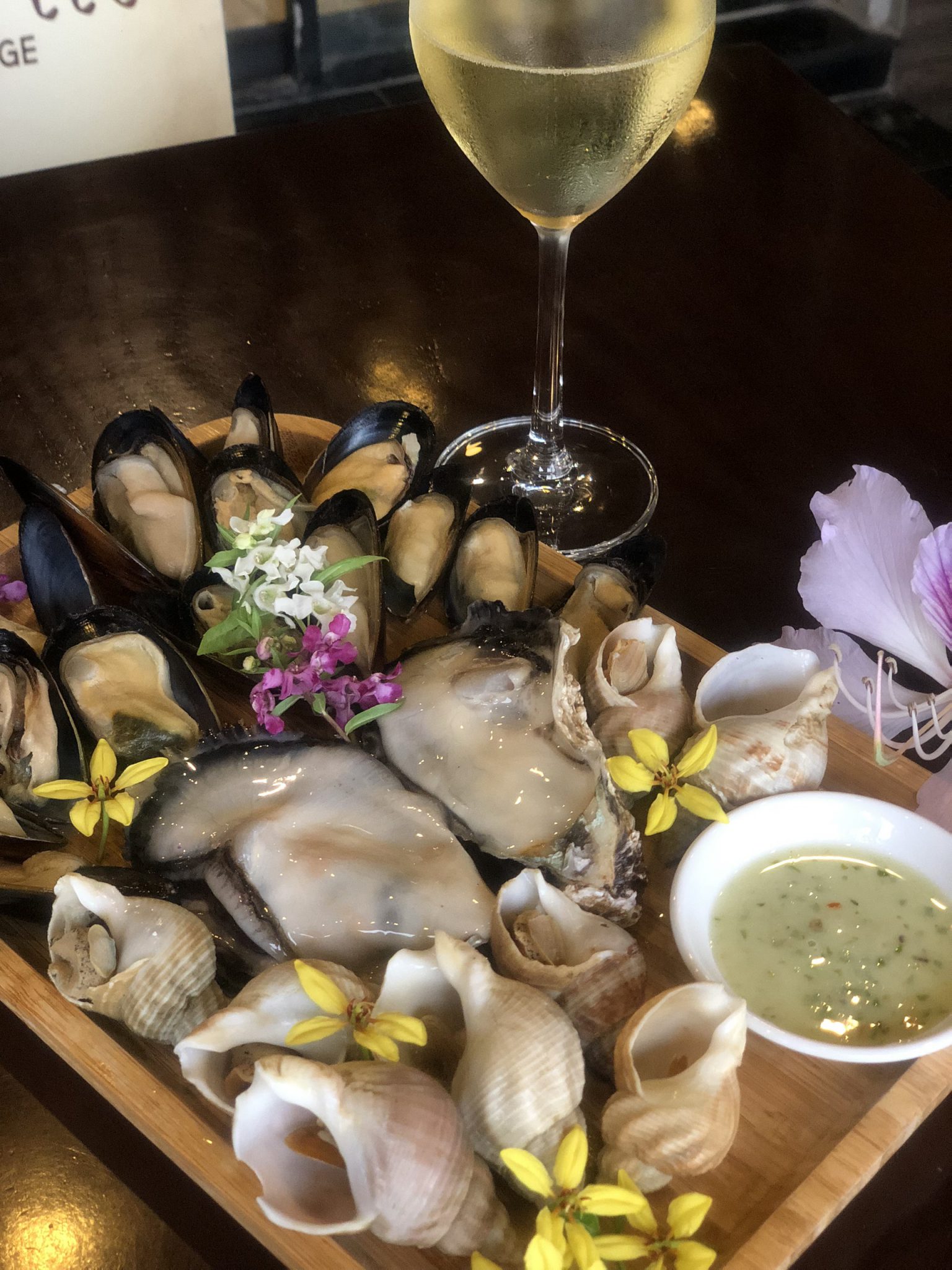 Cork and Bottle Hanoi