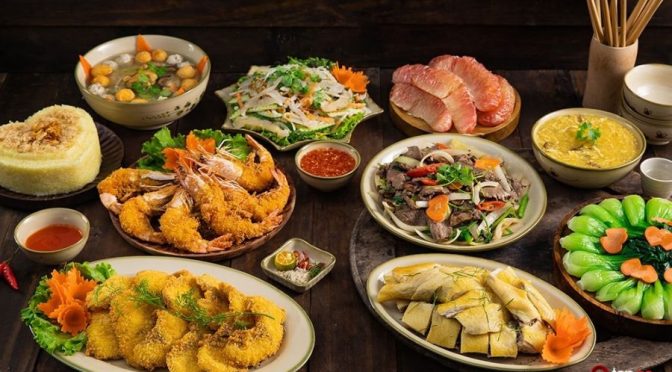 Đồng Quê Quán Lý Tự Trọng