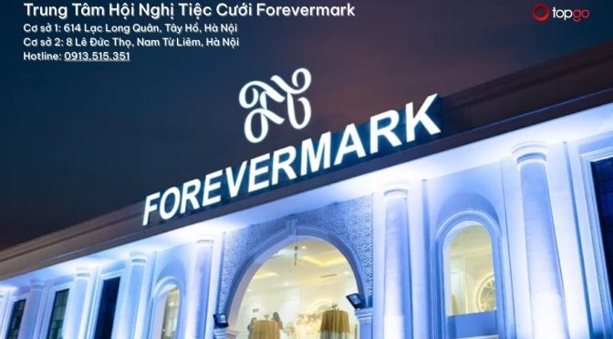 Forevermark