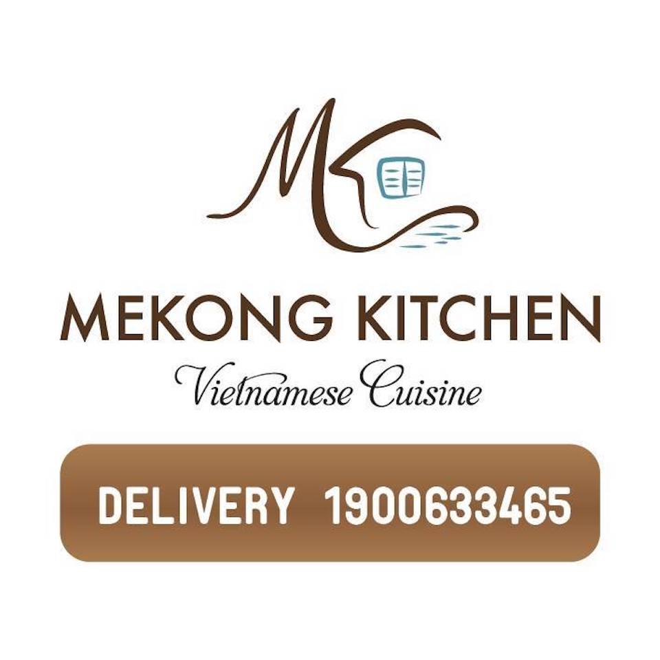 Mekong Kitchen2 