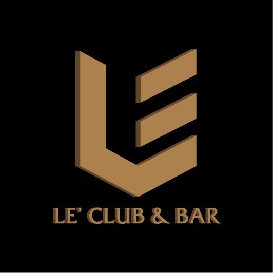 TRải nghiệm âm nhạc đỉnh cao tại Le's Club & Bar Phú Quốc - Topgo